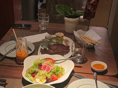 -OGGI TRATTORIA PIZZERIA(深业上城店)
