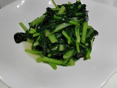 -上海年代(意式风情街店)
