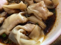 -笑来喜馄饨小笼工坊店(湖滨街店)