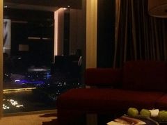 android_upload_pic-广州四季酒店