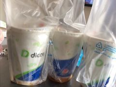 -德克士(宝龙天地店)