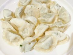 -鼎盛山海火锅(北戴河刘庄夜市老虎石浴场店)