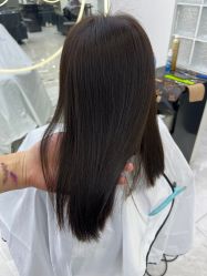 -赤道 Hair Salon