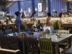 -壹小馆.皇城老妈(成都太古里店)