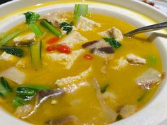 -楚禾宴·家宴(光谷大道店)