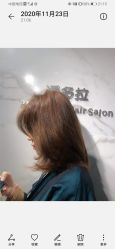 -潘多拉Hairsalon