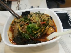 -金乐活美食(中街店)