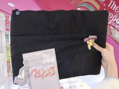 -凯德广场(武胜路店)