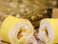 -洛柔芙(CBD万达店)