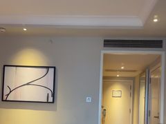 -澳门喜来登大酒店