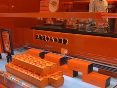 -KUMO KUMO(南通首店)
