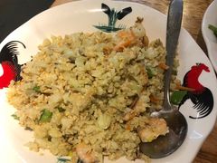 -聪辉同安老美食饭店(大元路店)