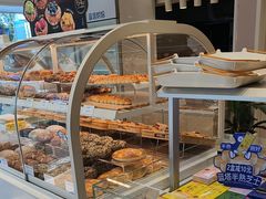 -LanTa蓝塔(北京路店)