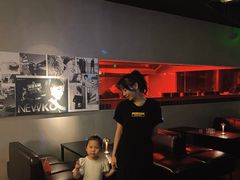 -纽扣NEWKO