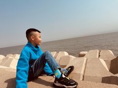 -天津妈祖文化园