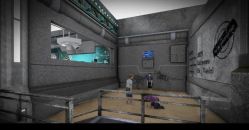 -恐龙探索乐园(磁器口店)