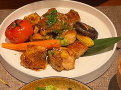 -伊藤ITO(侨福芳草地购物中心店)
