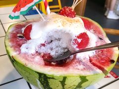 -有拈头成都市井火锅(柳市店)