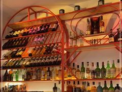 -大象厨房(重庆道店)