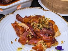 -好友缘家宴(青山路店)