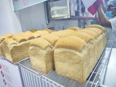 -百年义利(福长街店)