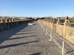 -中国人民抗日战争纪念雕塑园