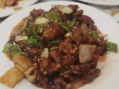 -王鹏家常菜馆