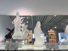 -上海琉璃艺术博物馆