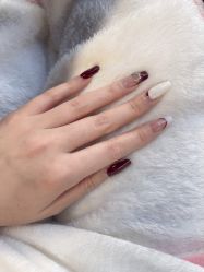-恐龙·美甲美睫