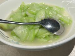 -长湘居(数码大厦店)