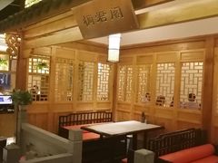 -东门头·江鲜小馆(新天地店)