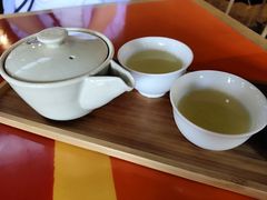 -中村藤吉(本店)