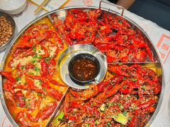 -靓靓蒸虾·头牌蒸虾(南山桂庙店)