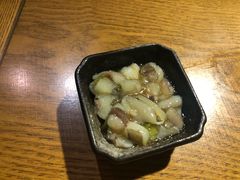 -鸟内会(河北路店)