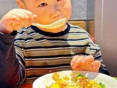 -红荔村肠粉(景田店)