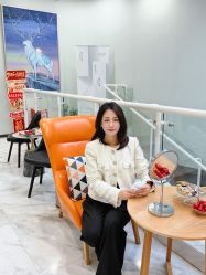 -上海漾颜医疗美容