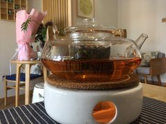 -茶庐(百花洲路店)