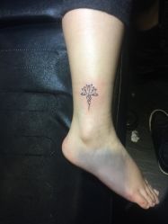 -刺客纹画纹身·洗纹身·穿孔饰品