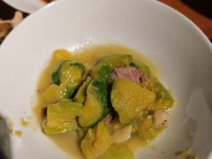 -一坐一忘云南菜(三里屯店)