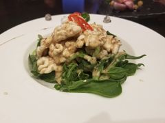 -海天楼(天津泛太平洋店)