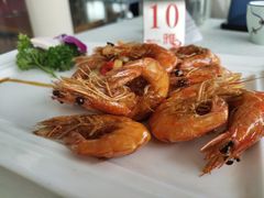 -云中小雅