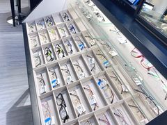 -宝岛眼镜(武汉南湖店)