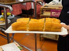 -点都德(汇胜楼店)