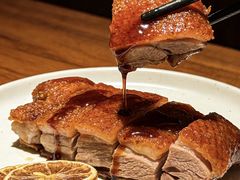 -粤界(望京金辉店)