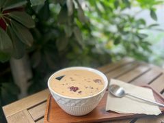 -绿小院(荔湾店)