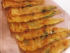 -陈厨(新苑小区店)