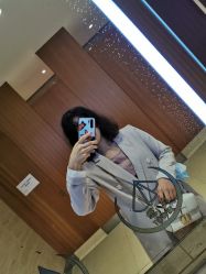 -SEBASTIAN塞巴斯汀