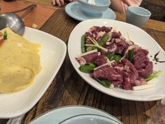 -亮欢寨(凯里总店)