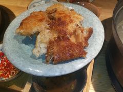 -大头椰·椰子鸡火锅(南宁万象城店)