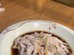 -董厨煨汤馆(车站路店)